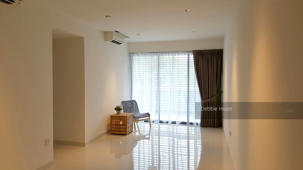 Parc Olympia thumbnail photo